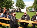 mc tur belgien-touring camp 032